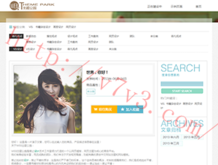 excel칫֪ʶѵ